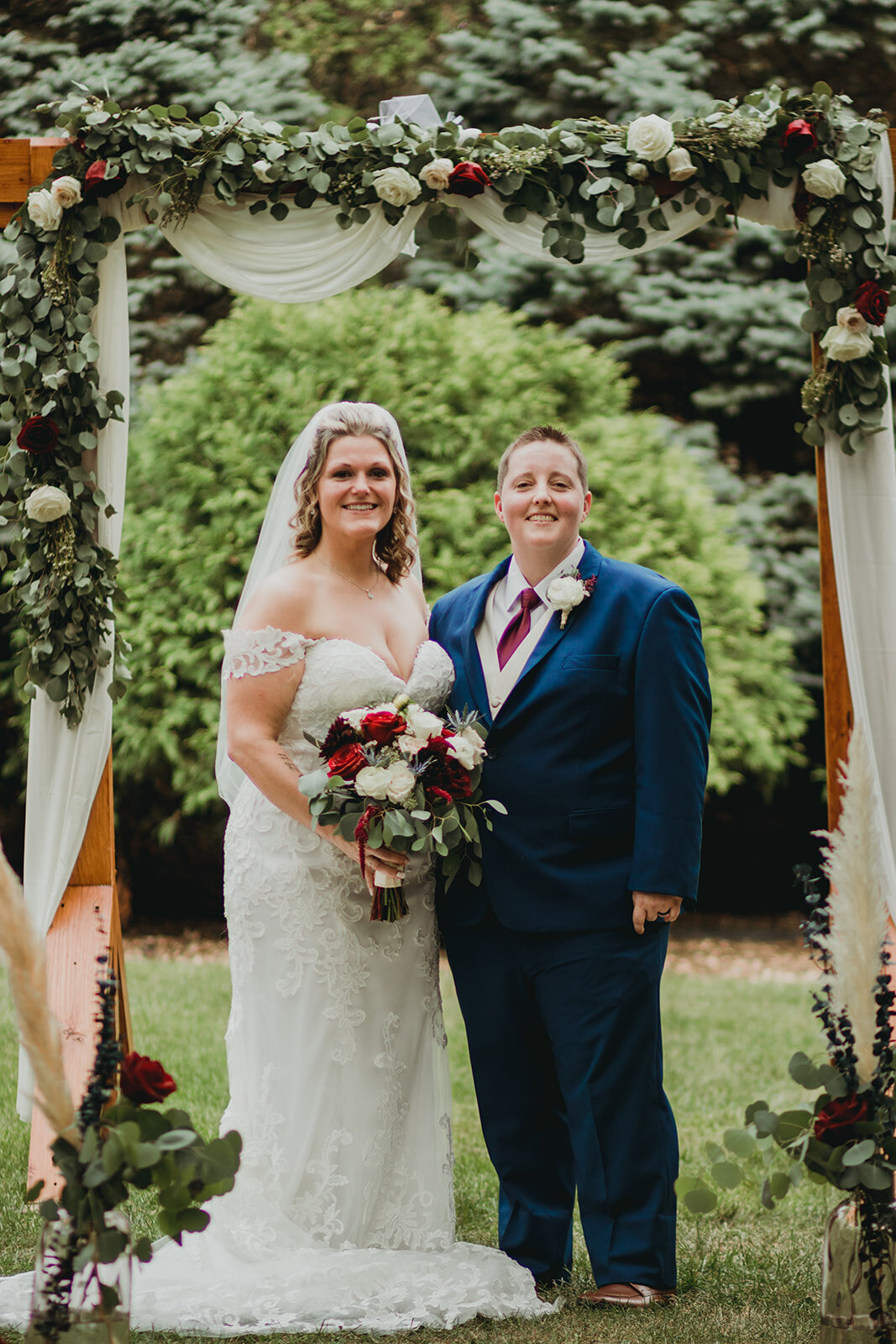 Manda&AliciaWedding_0152