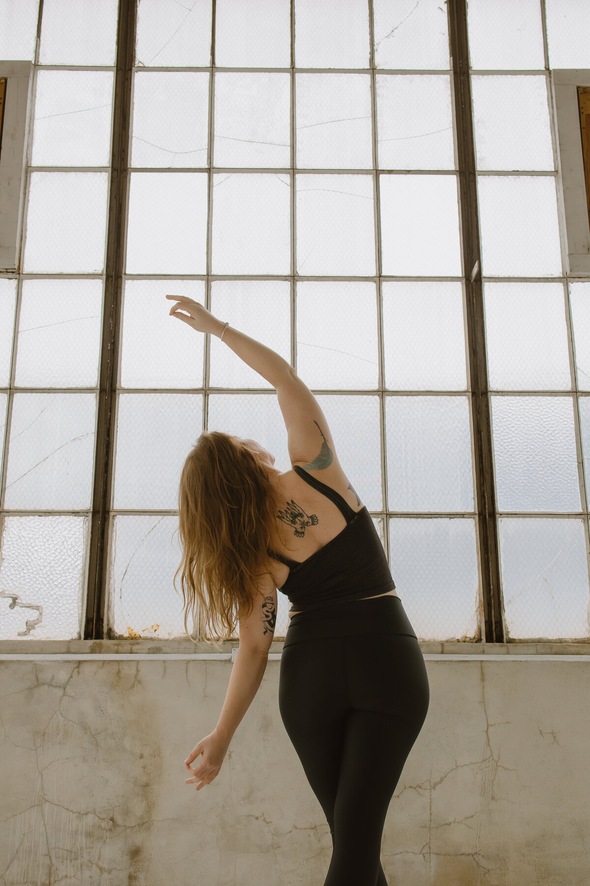 QuinnYoga (6 of 47)