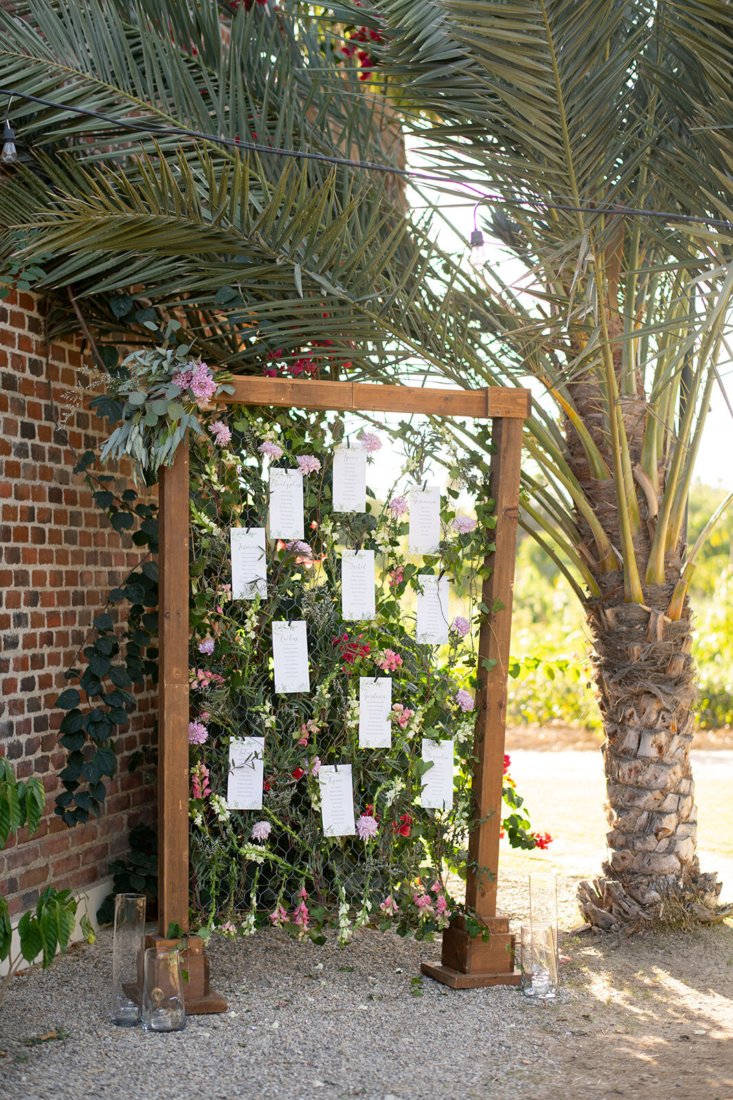 Victoria&MarcWedding-NPP0599