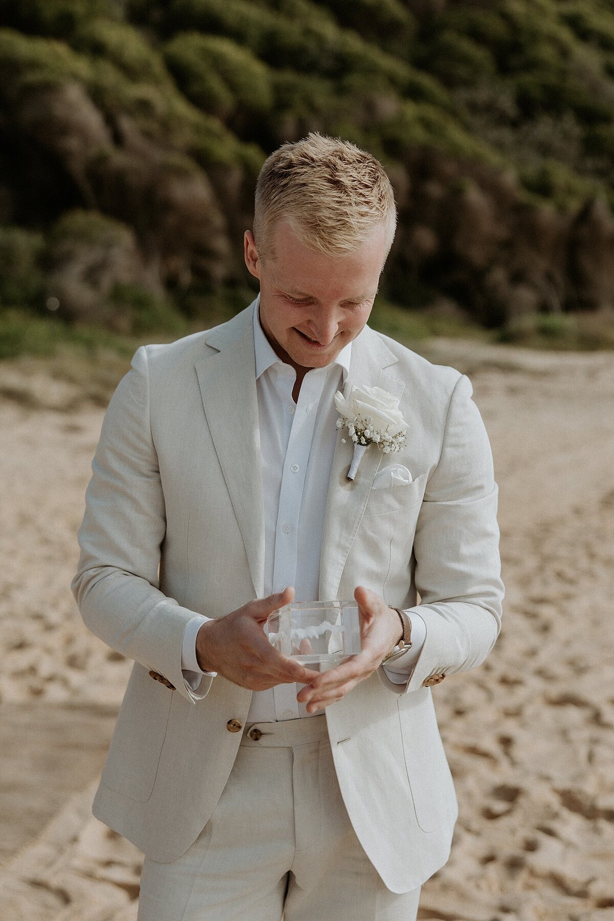 Valentina Merimblua Elopement - Emma Hampton Photography_0022