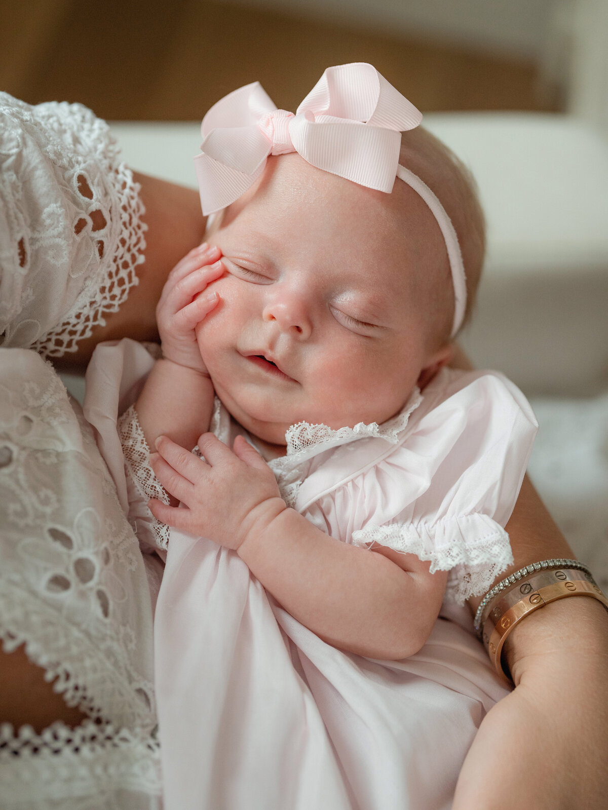 Anastasia Strate Photography Parrish Family 2024-21