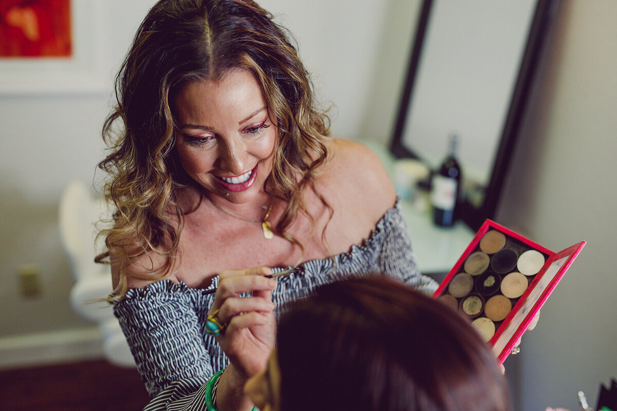 Shana-Beals-Dee-and-Kris-24