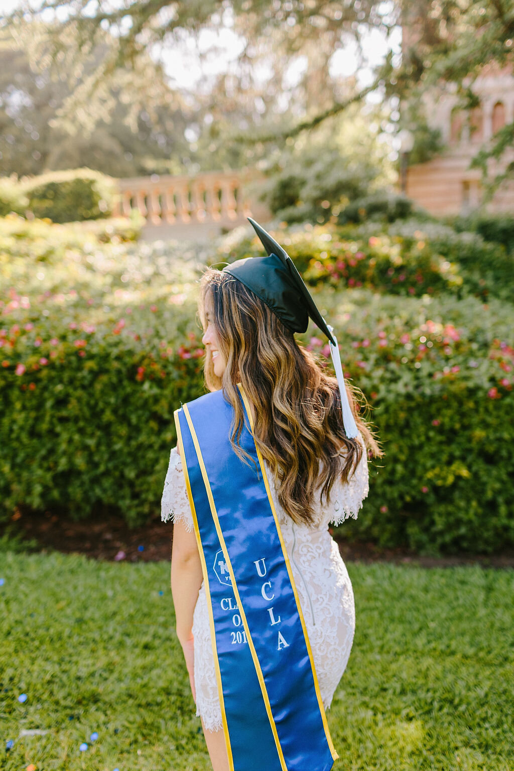 Jasmine_Fong_UCLA_136