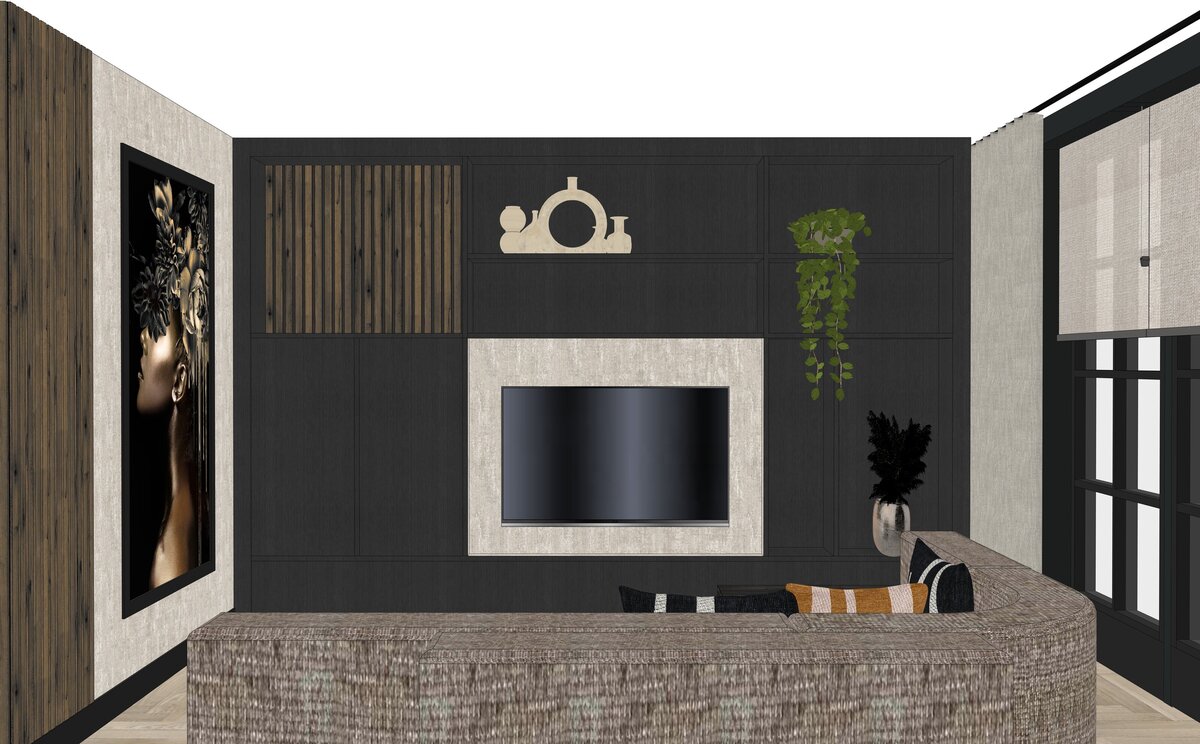 website 6