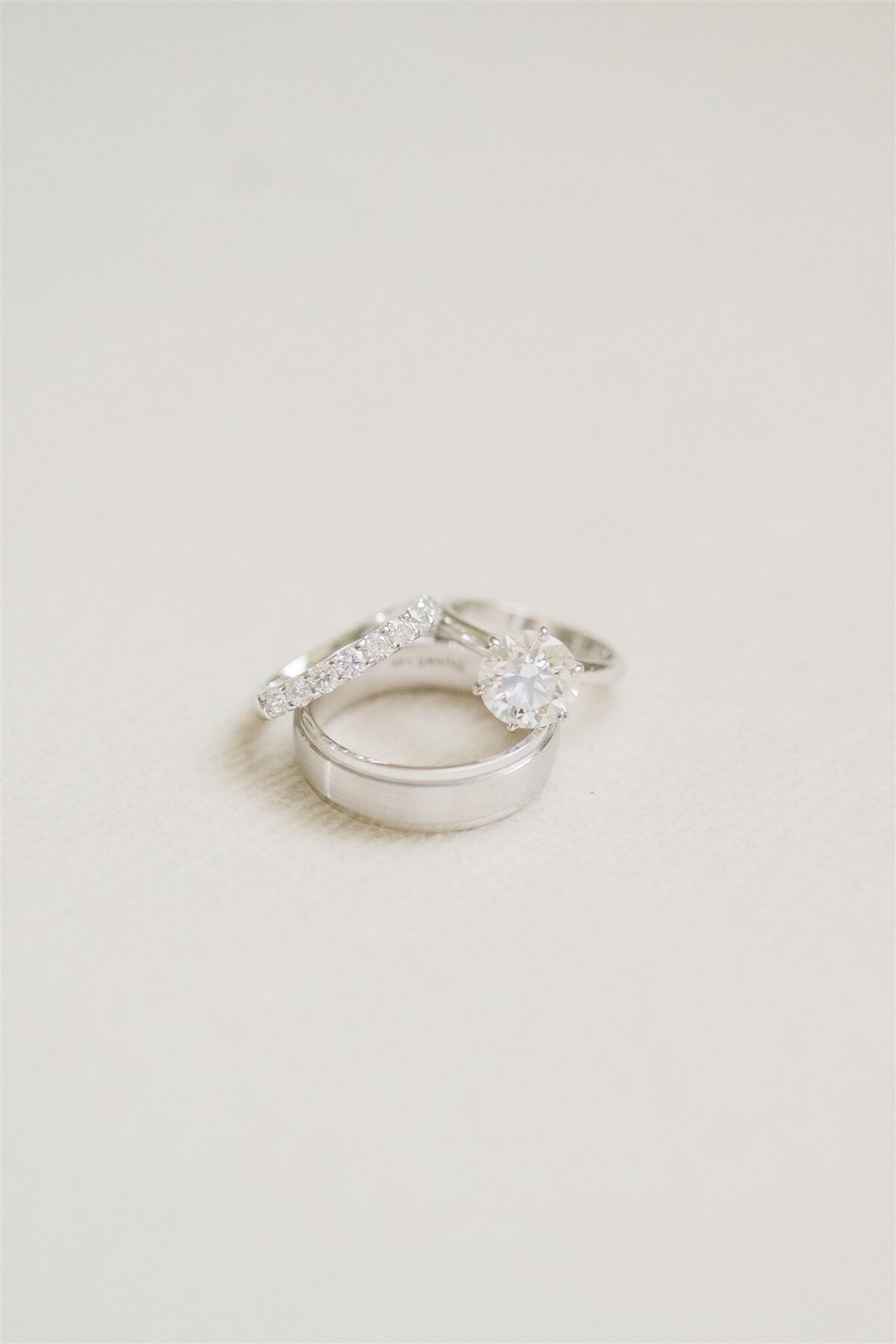 Madison + George - Details and Wedding Prep-27