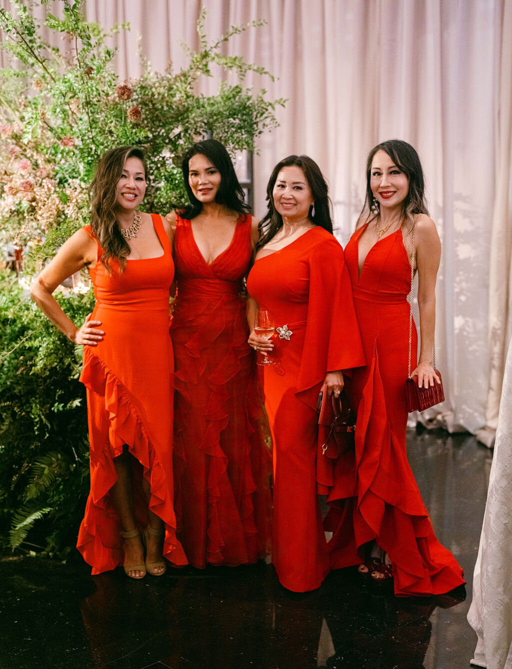 SandyandPeterWedding-618