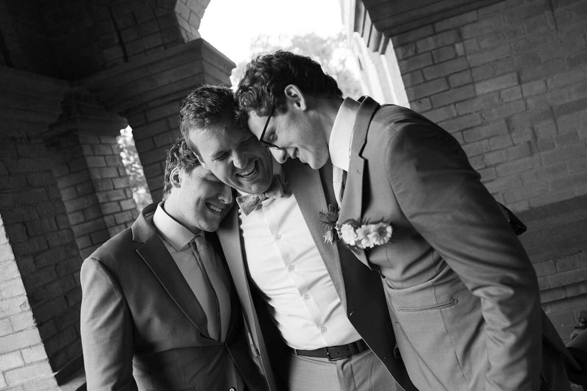 Cullen_Formals-72