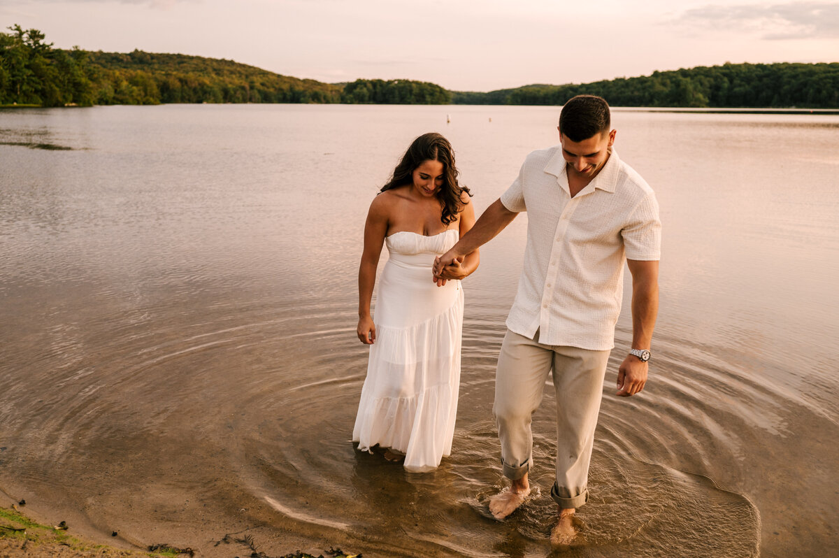 202-Wawayanda-State-Park-New-Jersey-Engagement-AV