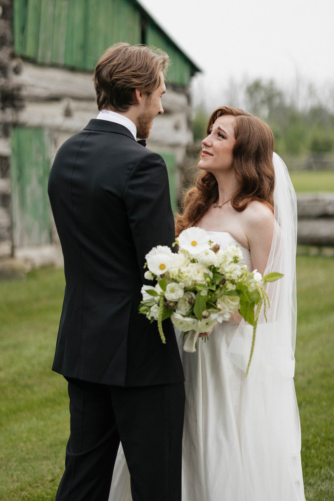 ottawa-wedding-photographer-stacy-kenopic-076