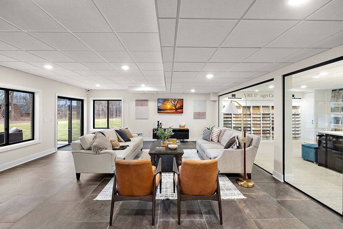 59-70802 Renata New Staging-59