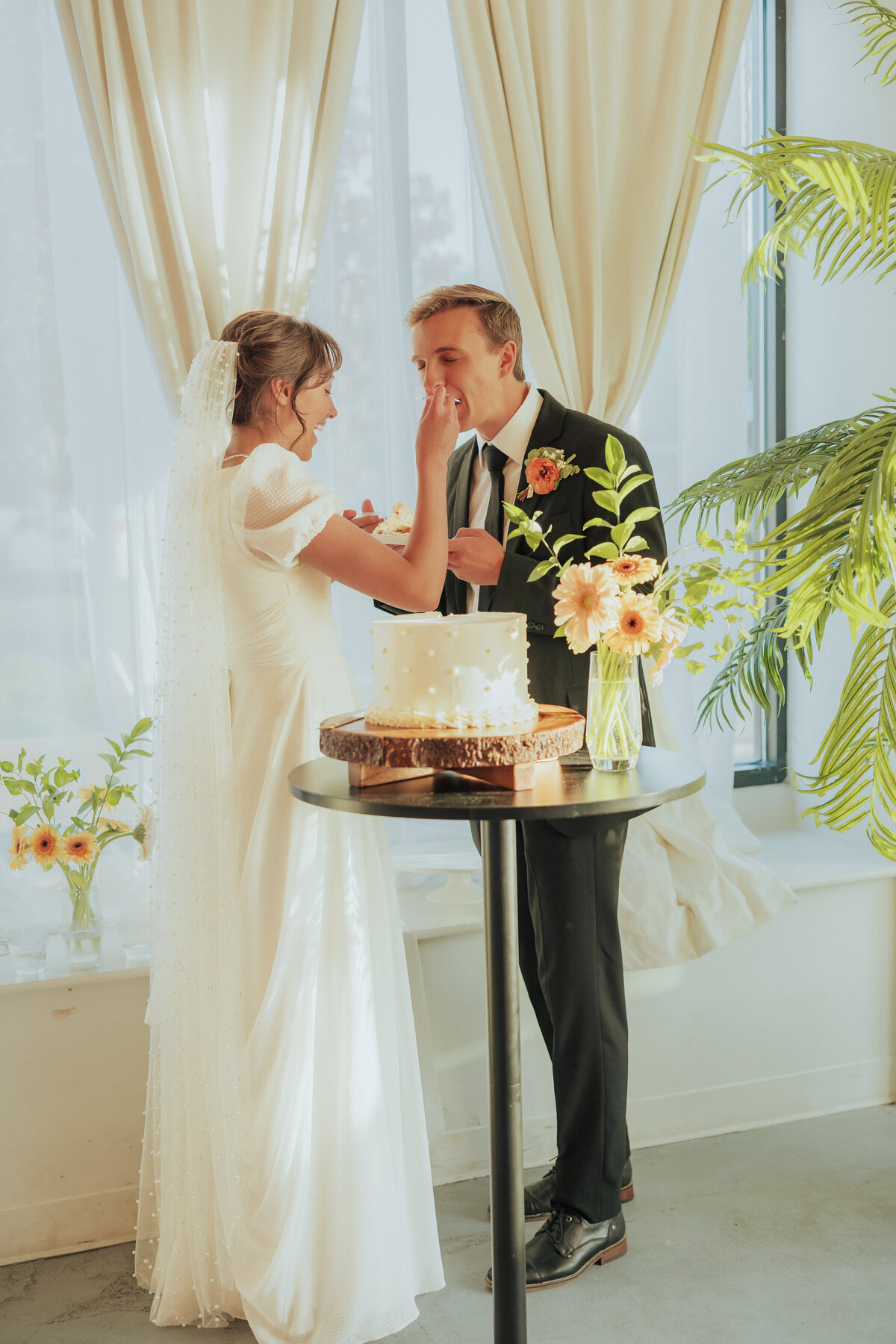t+g wedding-491