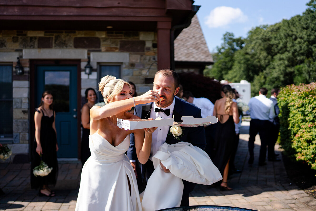 born-to-run-farm-wedding-portraits-lebanon-nj-ralph-depiro-photography