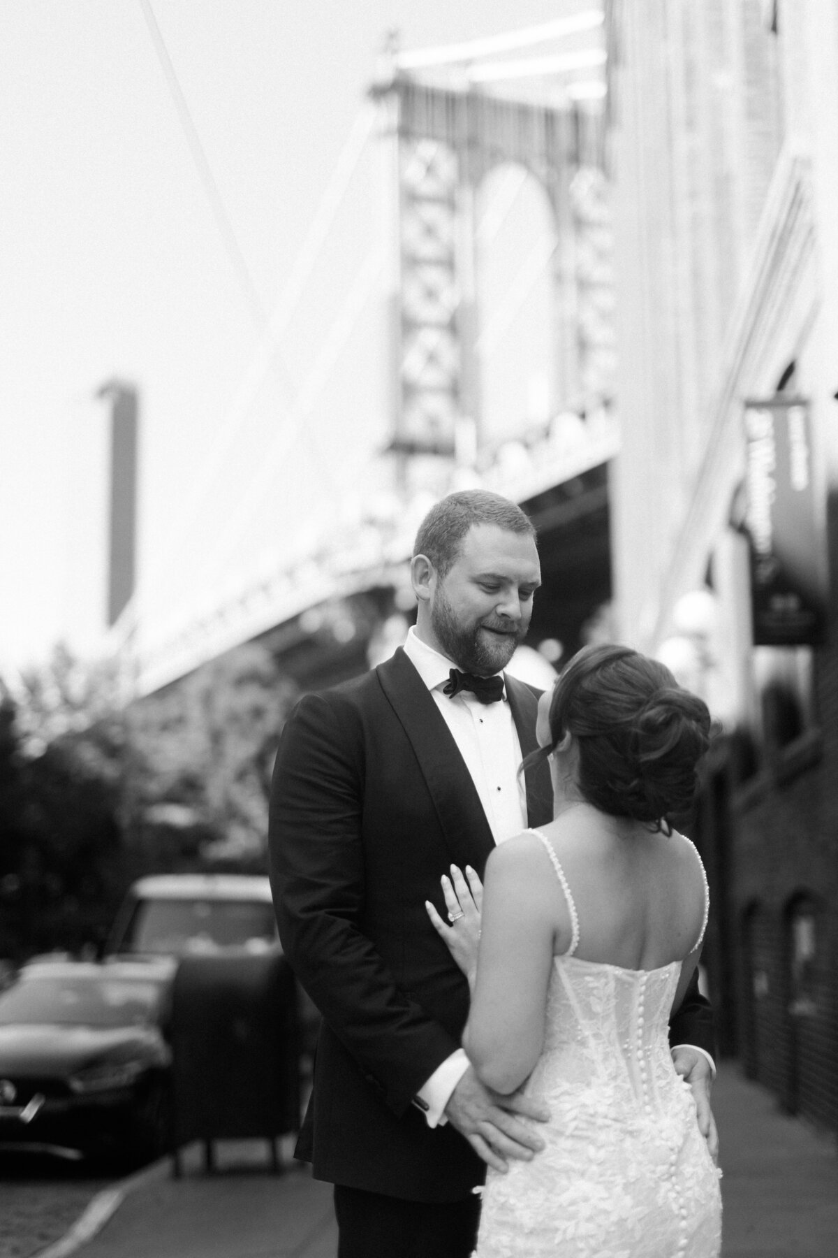 Wythe_Hotel_wedding_photos_26