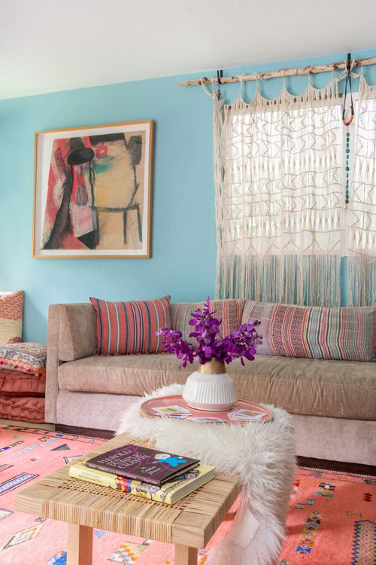 Beverly-Hills-Mid-Century-Bohemian-by-Dana-Triano-Designs--06