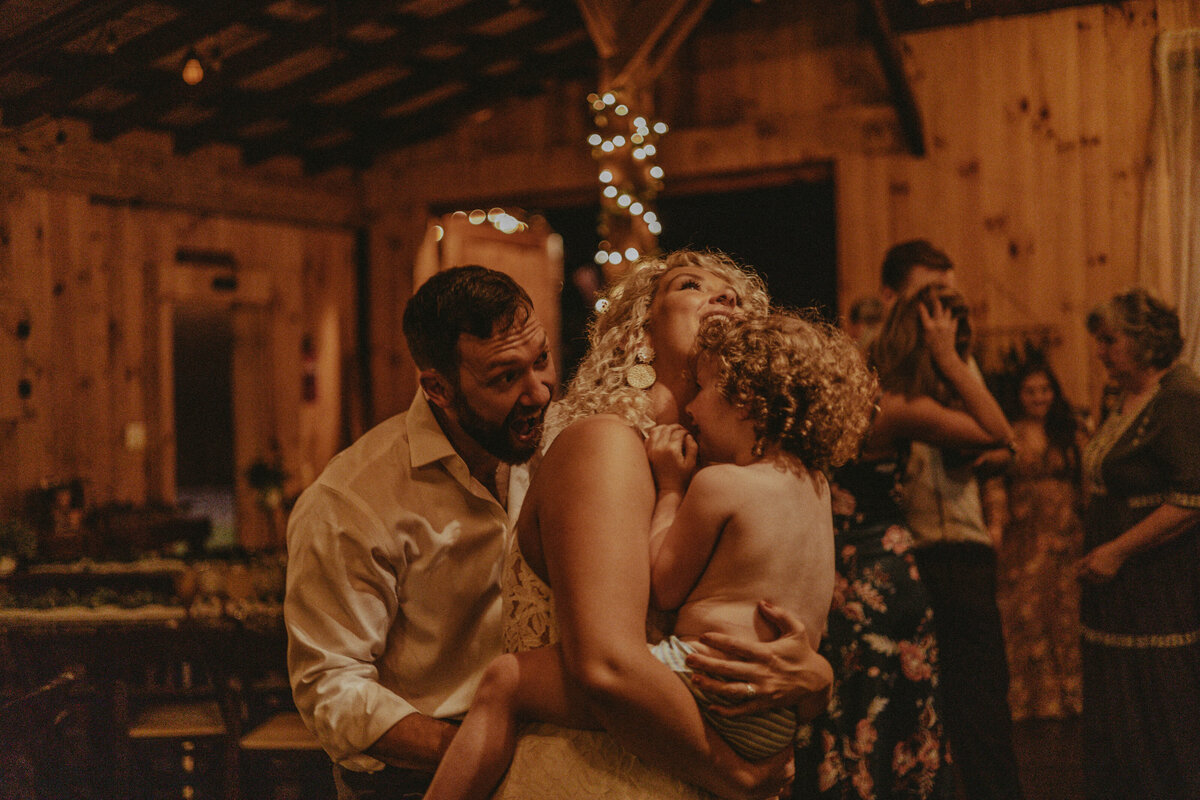 CG-PaigeBobWedding-123