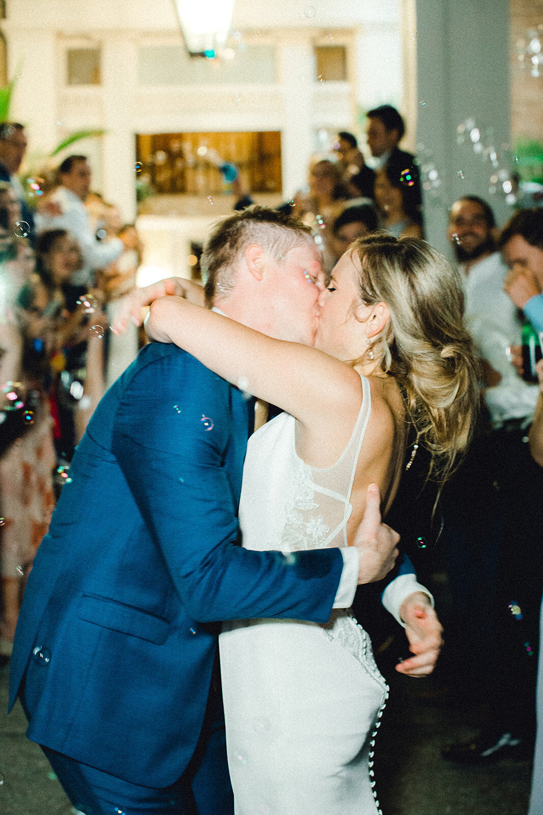 tennessee-pleasant-hill-mansion-outdoor-wedding-ashton-brooke-photography-32