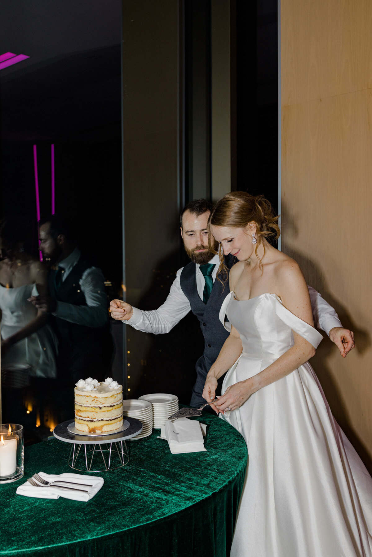 jess-ken-venue-twenty-two-ottawa-wedding-2022-275