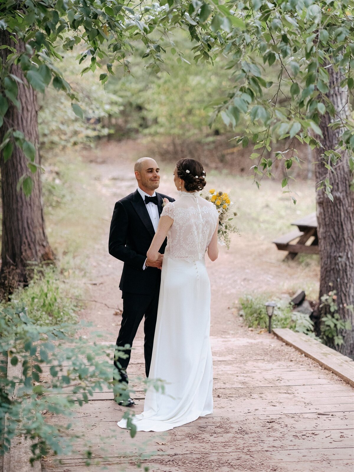 Ryan%2bLauren_Preview_0020