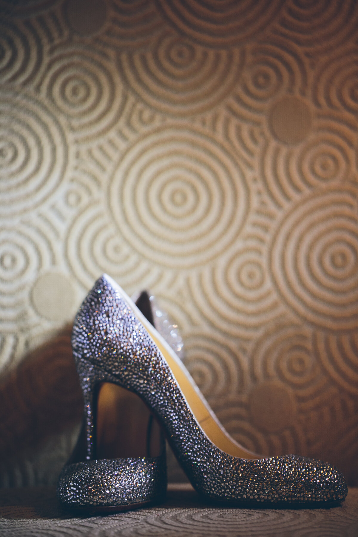 Cipriani-Wall-Street-wedding-MariamAndAli-0103