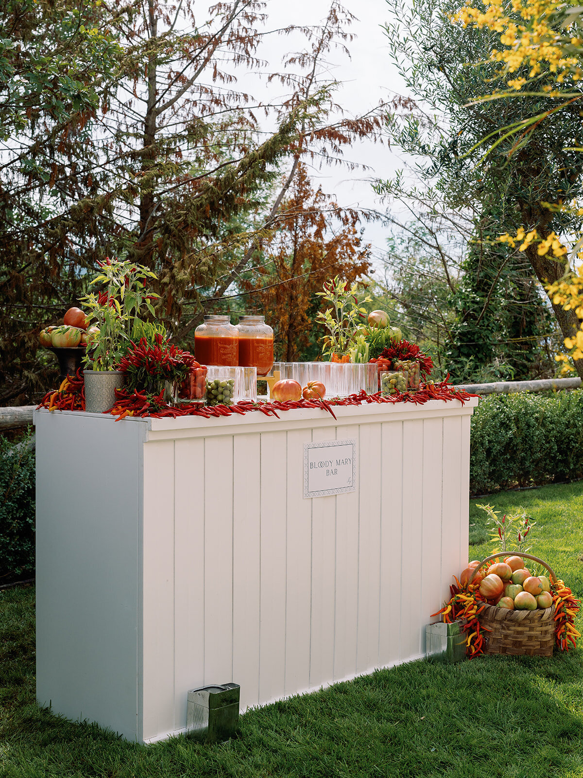 Ian & Frankie Italy Wedding - Saturday-65