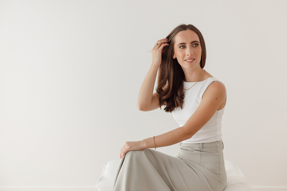 auckland-beauty-therapist-brand-photography-sarah-clayton-photography-007