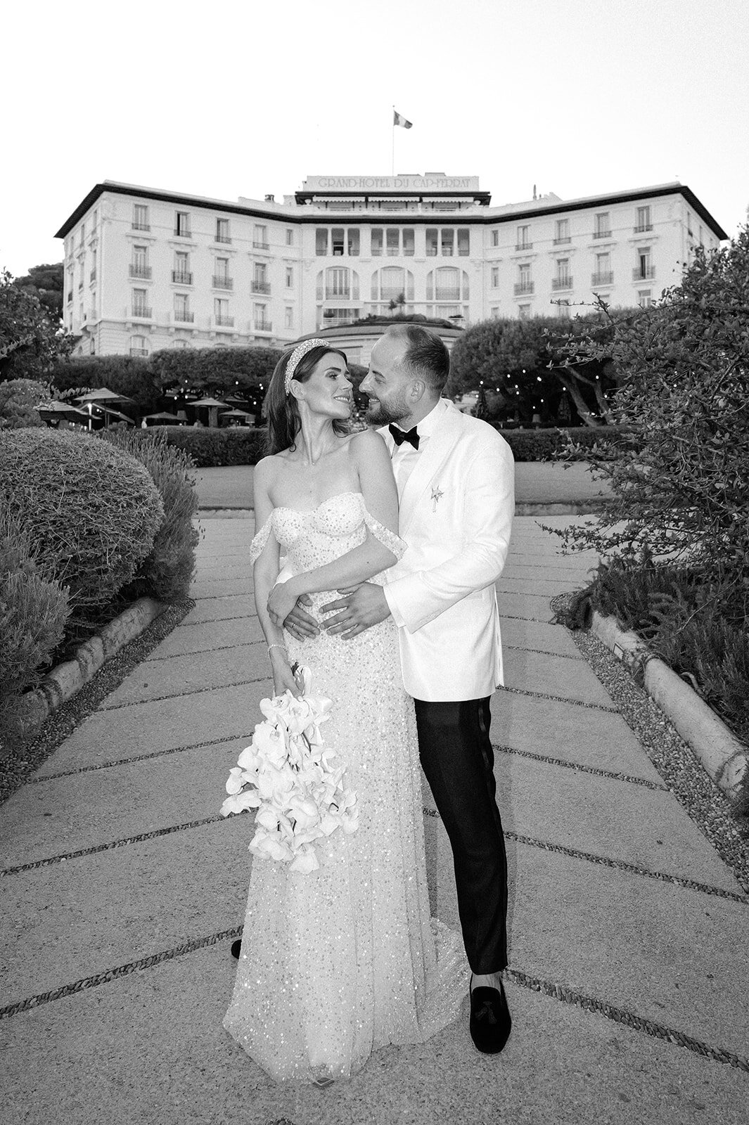 L1290400-2_Cap Ferrat_Duska Krolo 