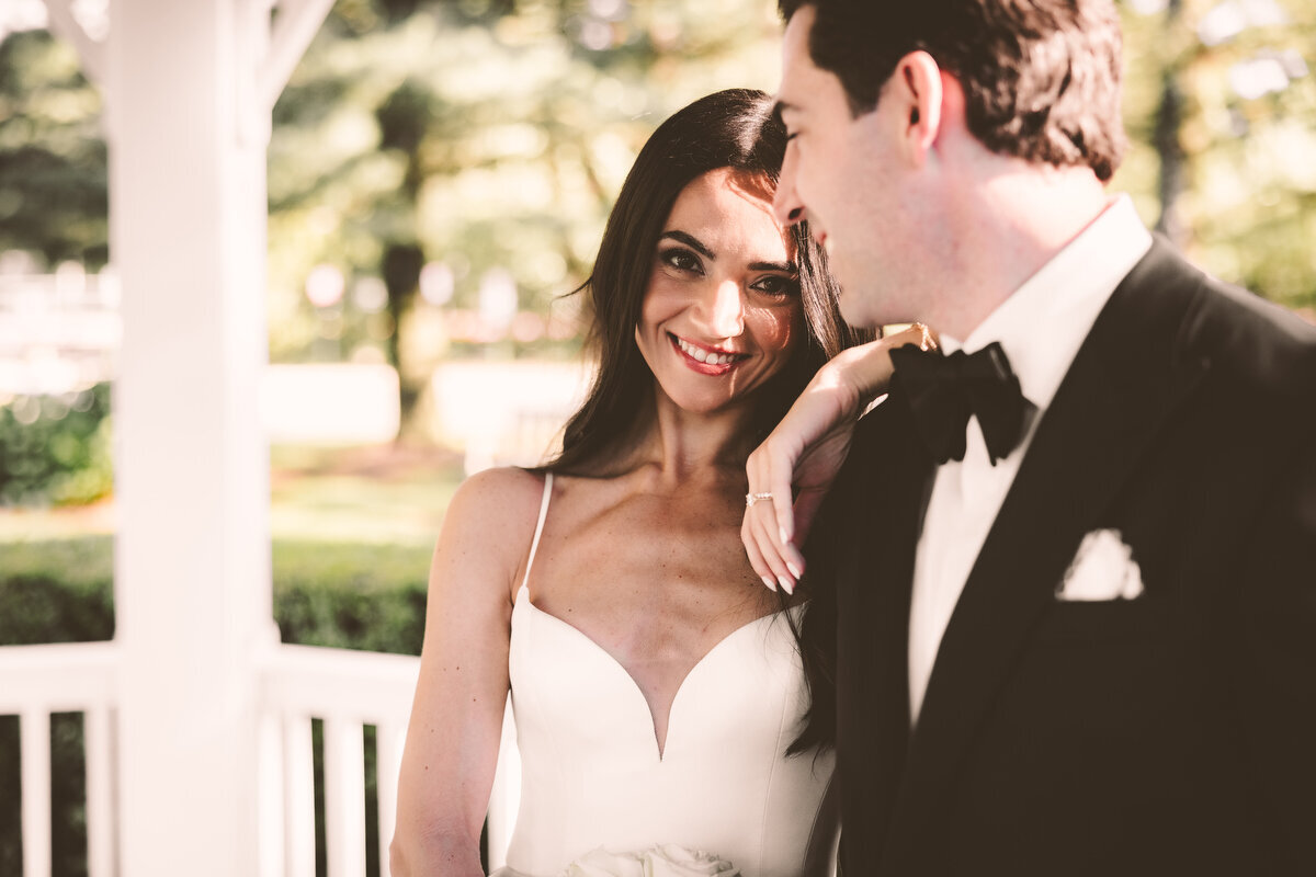 Garden_City_Hotel_Wedding_DC-1309