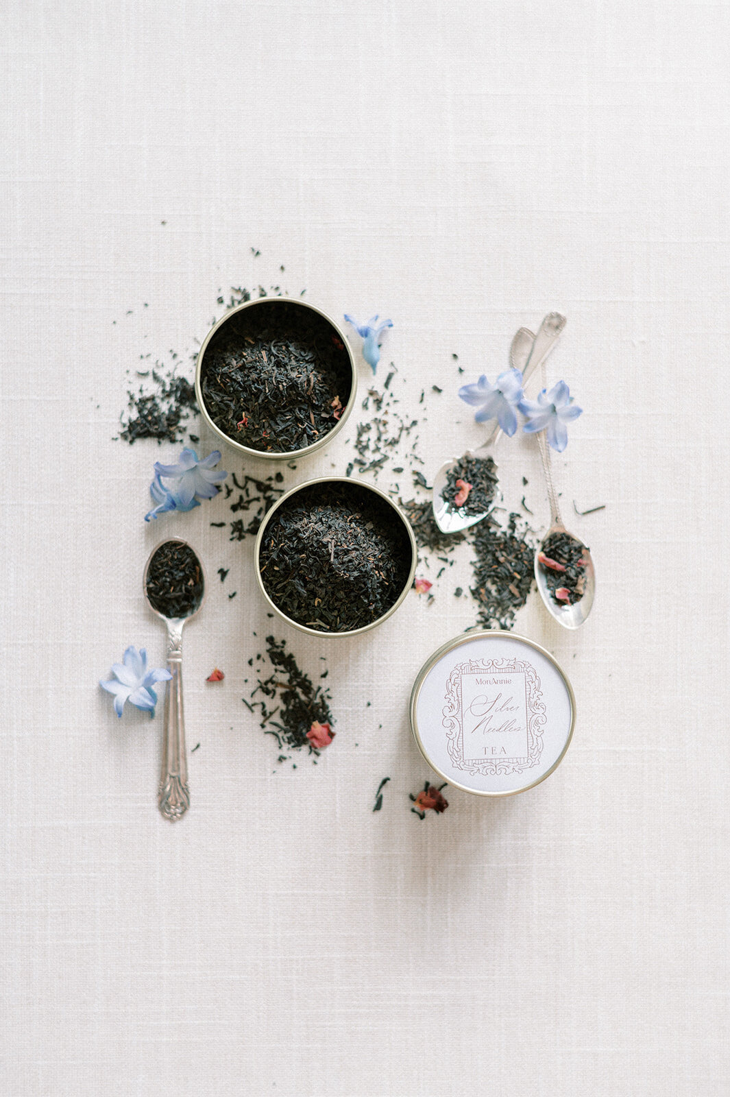 MonAnnie Cakes Hedsor - Cristina Ilao Photography015