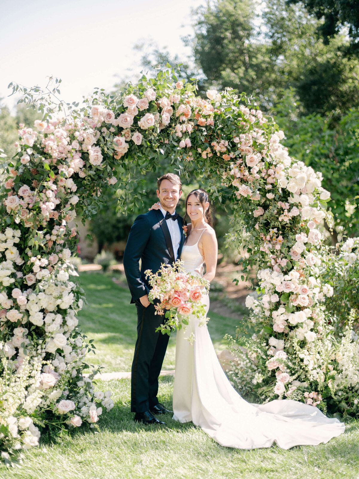 Ojai-Private-Estate-Wedding-Photographer-0097