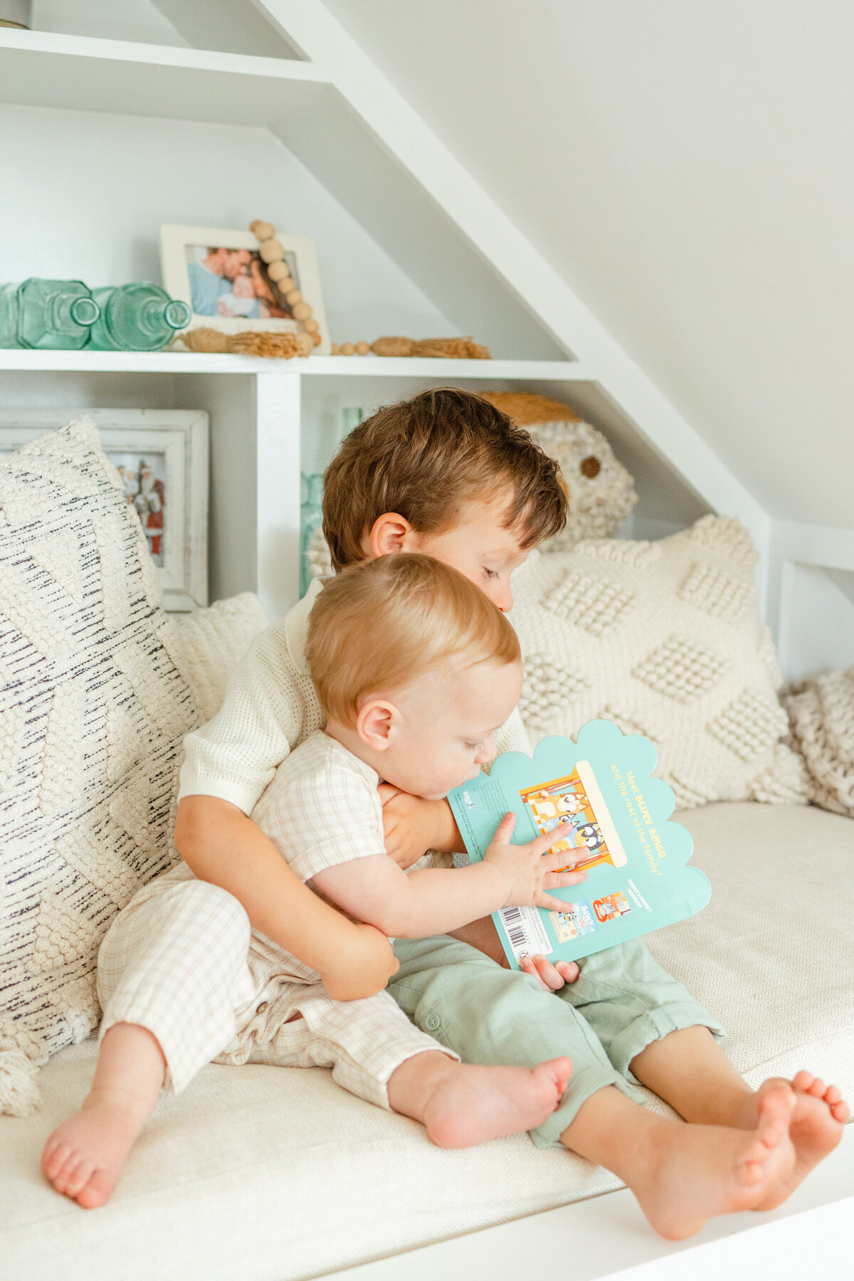 JohnsonInHome2025-EmilyDeLukePhotography-19