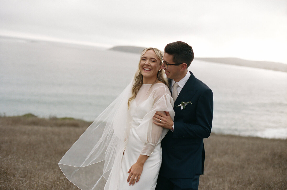 DT-2025-Celine & Gabe Highlights-260