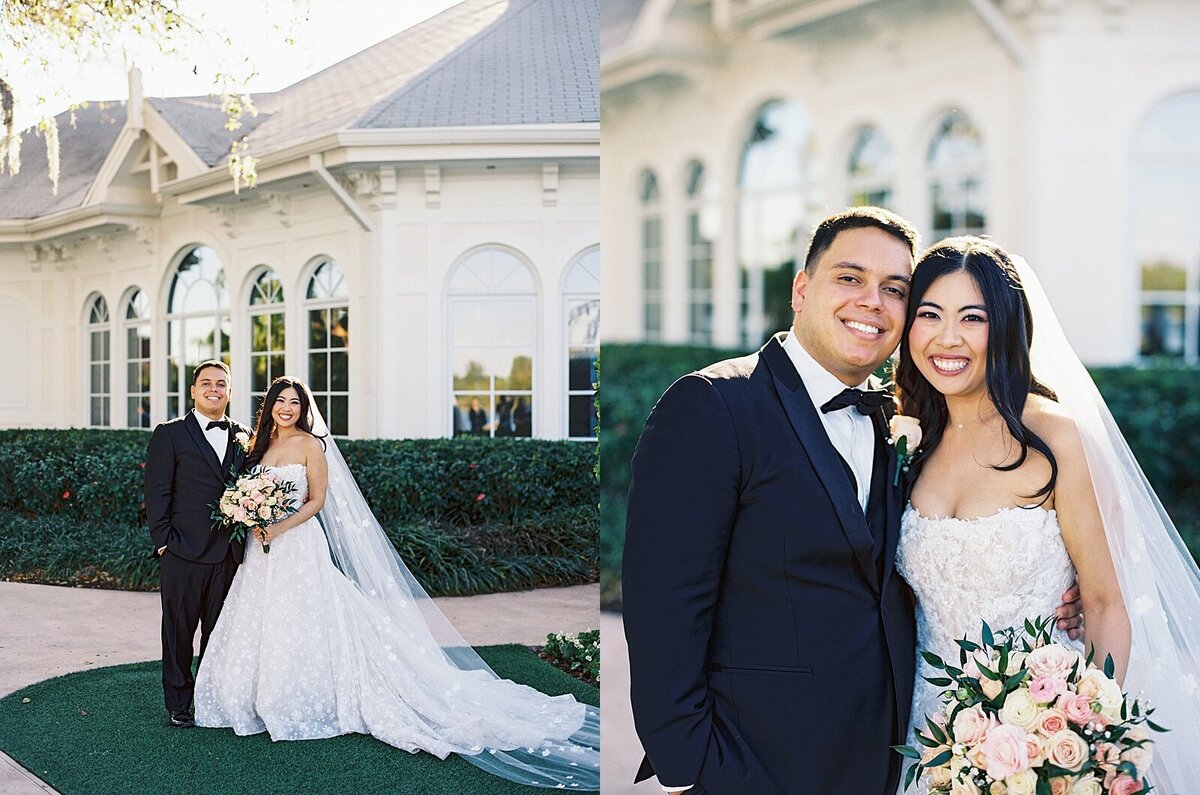 Guisuraga-FILM-Disney.Epcot.Italy.Wedding-Casie Marie Photography-55
