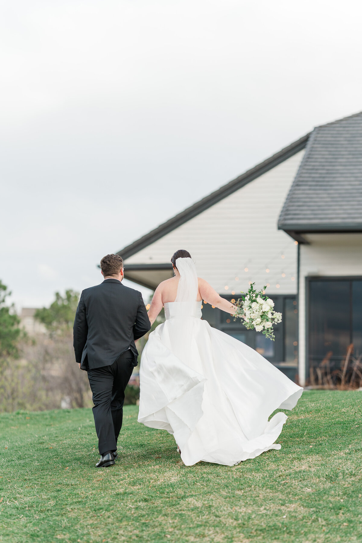 The Oaks at Plum Creek 321 Players Club Dr Castle Rock CO Wedding Venue Elena Spraguer Photography 0028