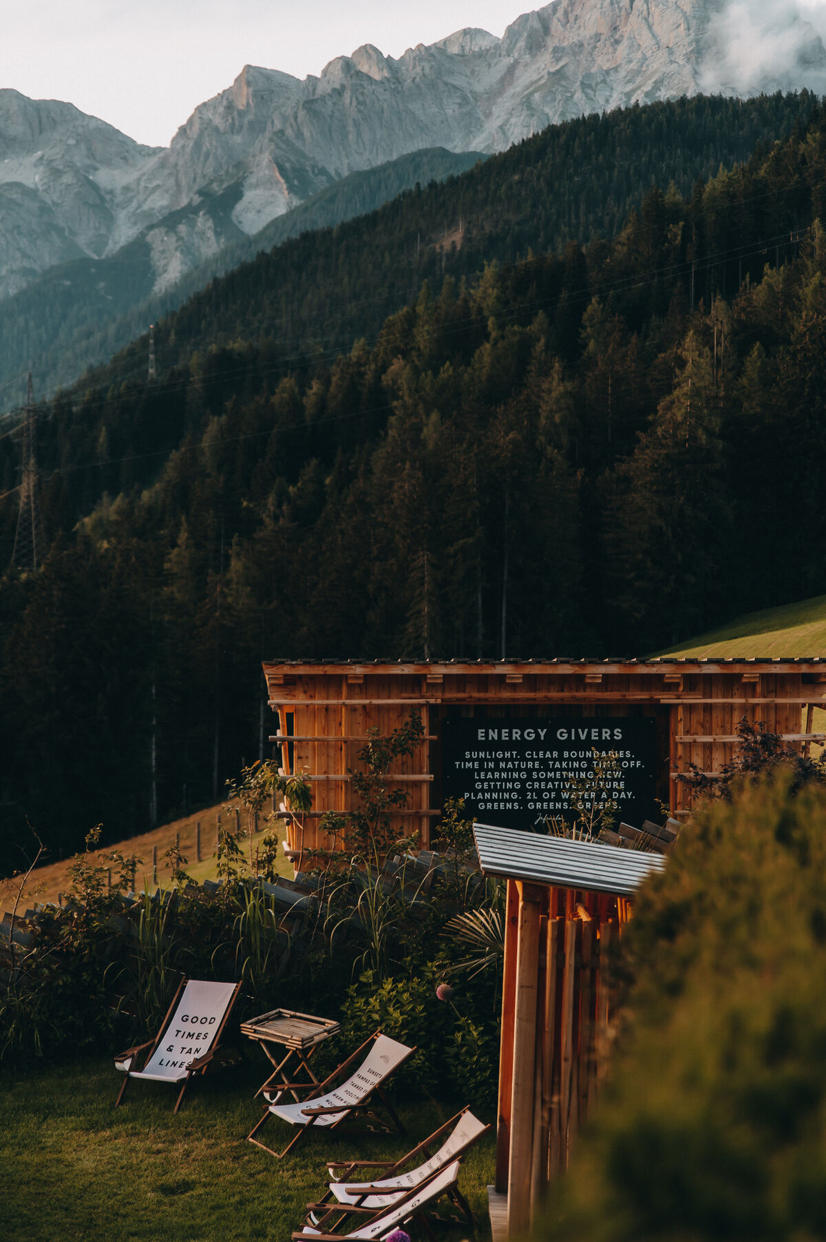 hotel-jufenalm-boho-alpen-maria-alm22