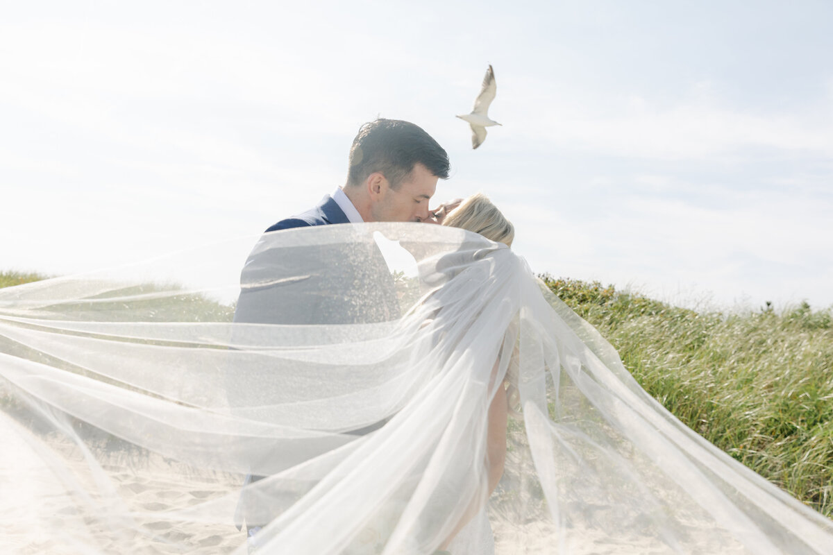 JaimeSeanWychmereWedding-694