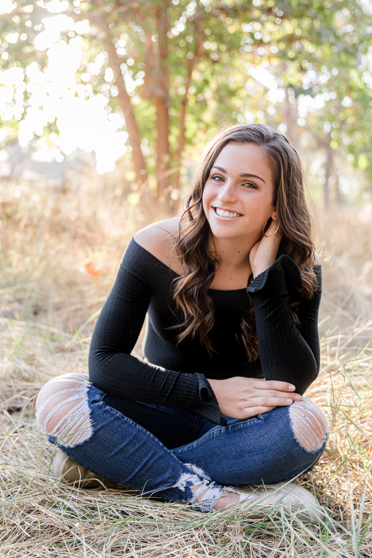 Sami Senior Session 2019 _ 51