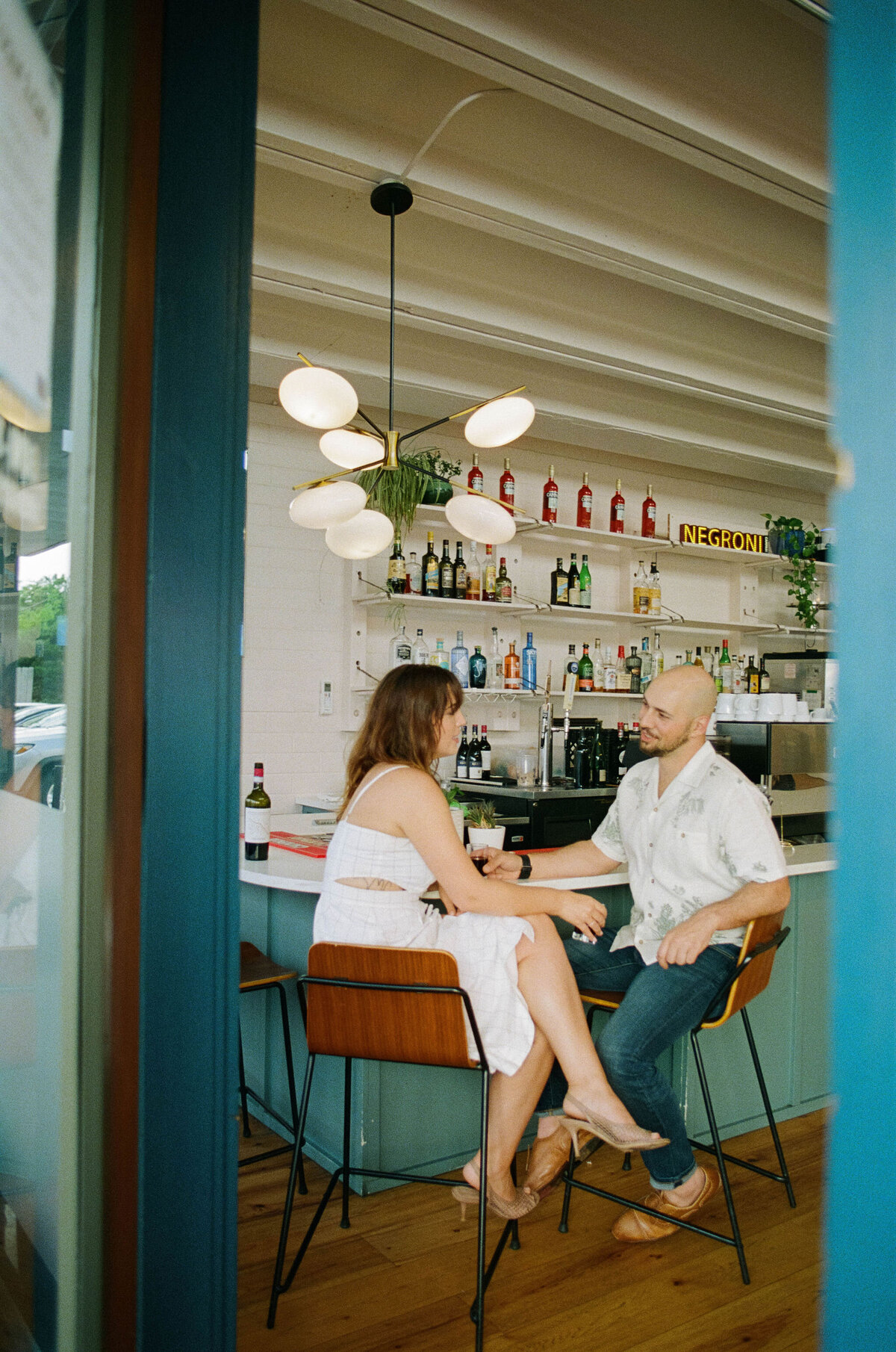 Joanna&PeterEngagementPhotos_UncleNickys_AustinWeddingPhotographer_HereafterFilms-81