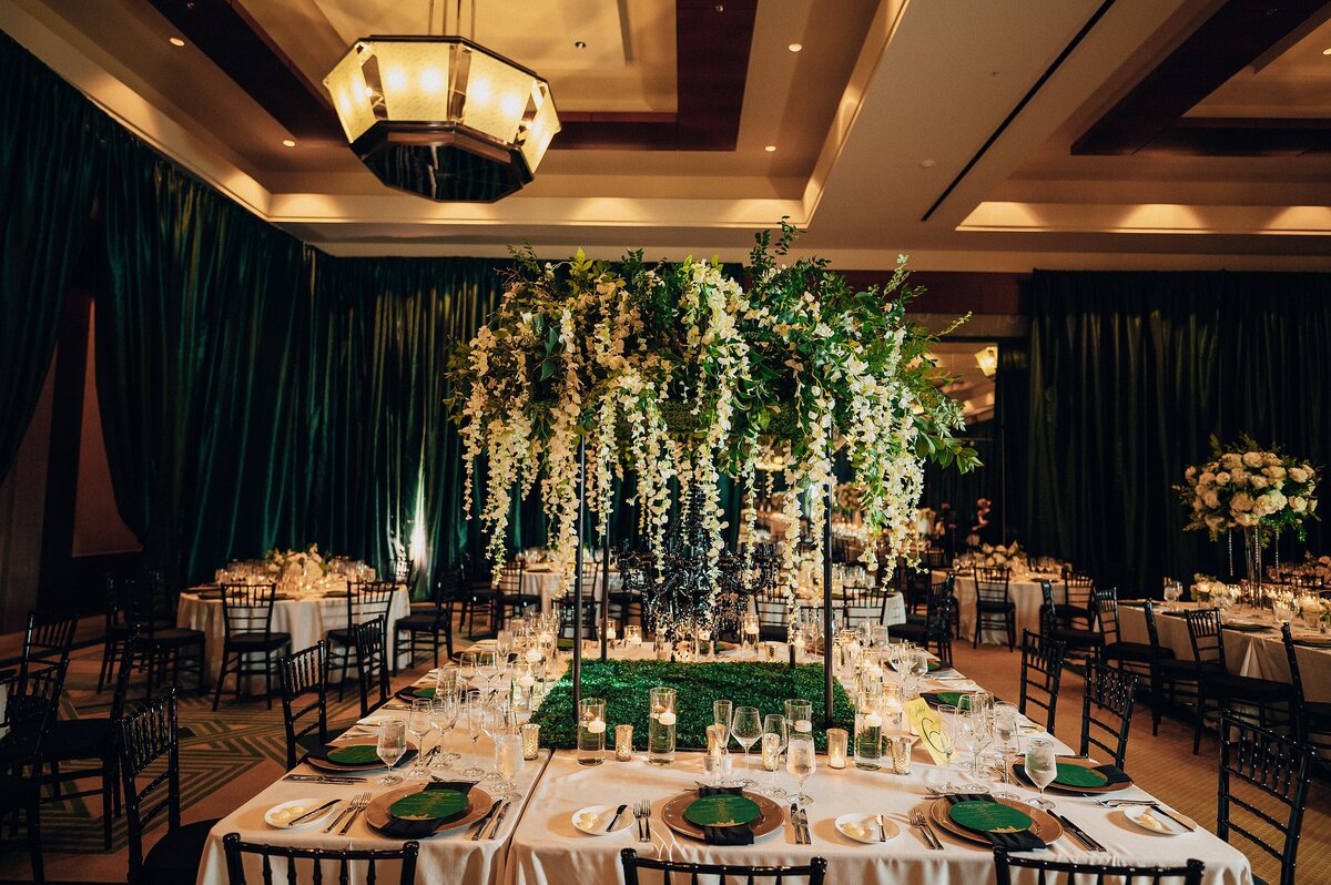 Reception-193