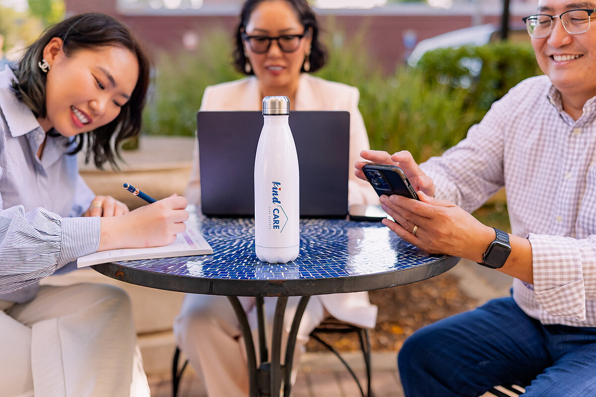 Kind-Care-Services-2025-395_websize