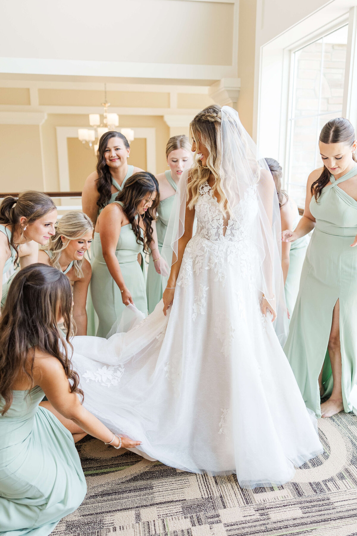 cooper-creek-wedding (51)