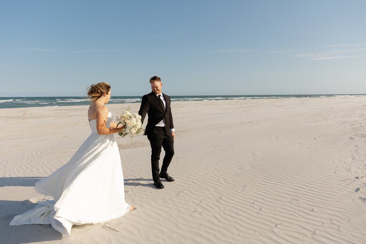 wrightsville beach-micro-wedding-elopement-27773