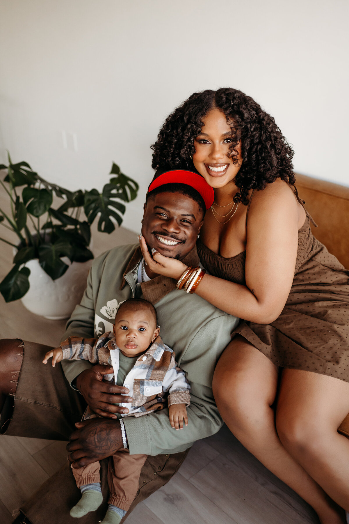 Las-Vegas-Family-Studio-Photos (2)
