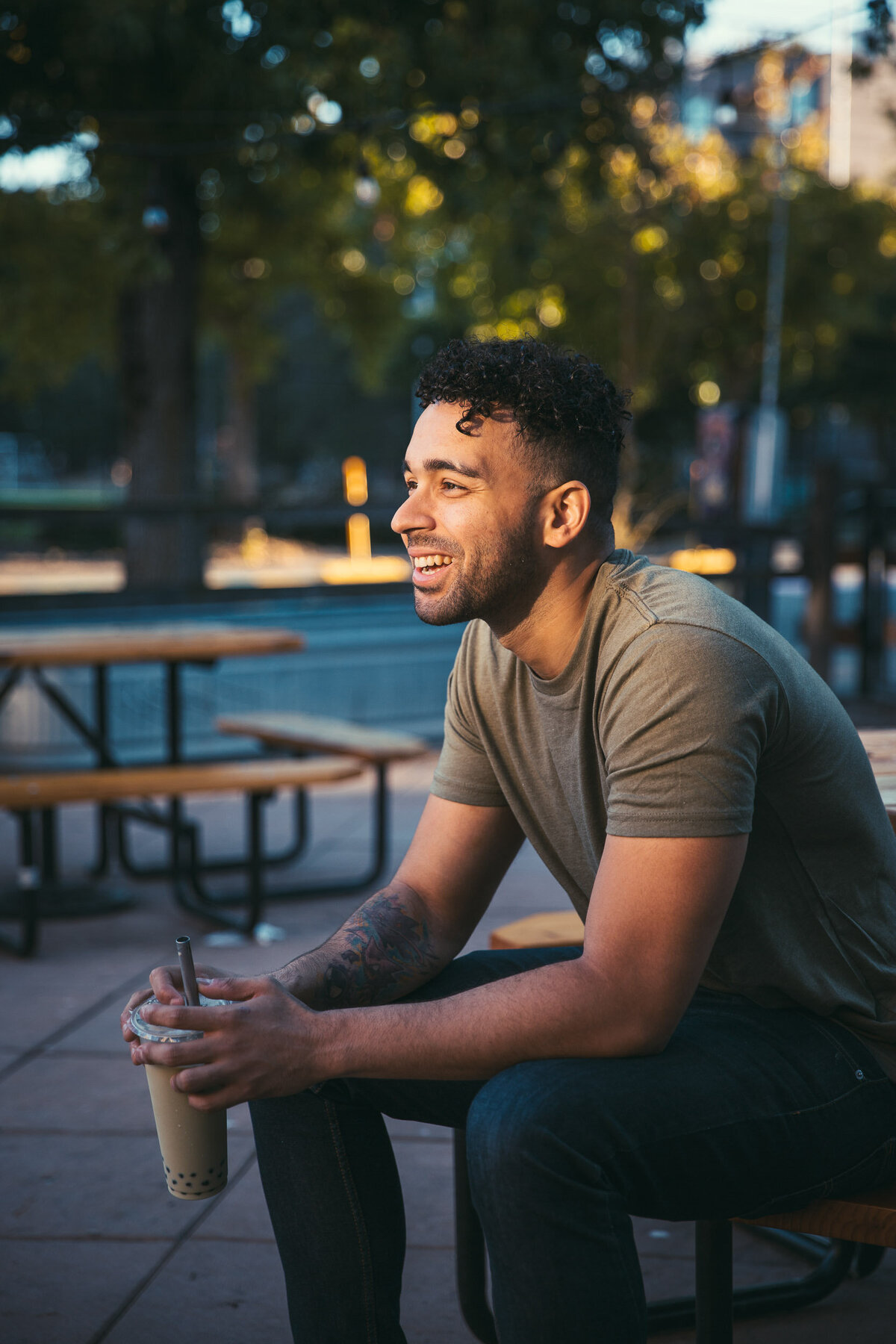 andrea-prudente-portrait-seattle-21