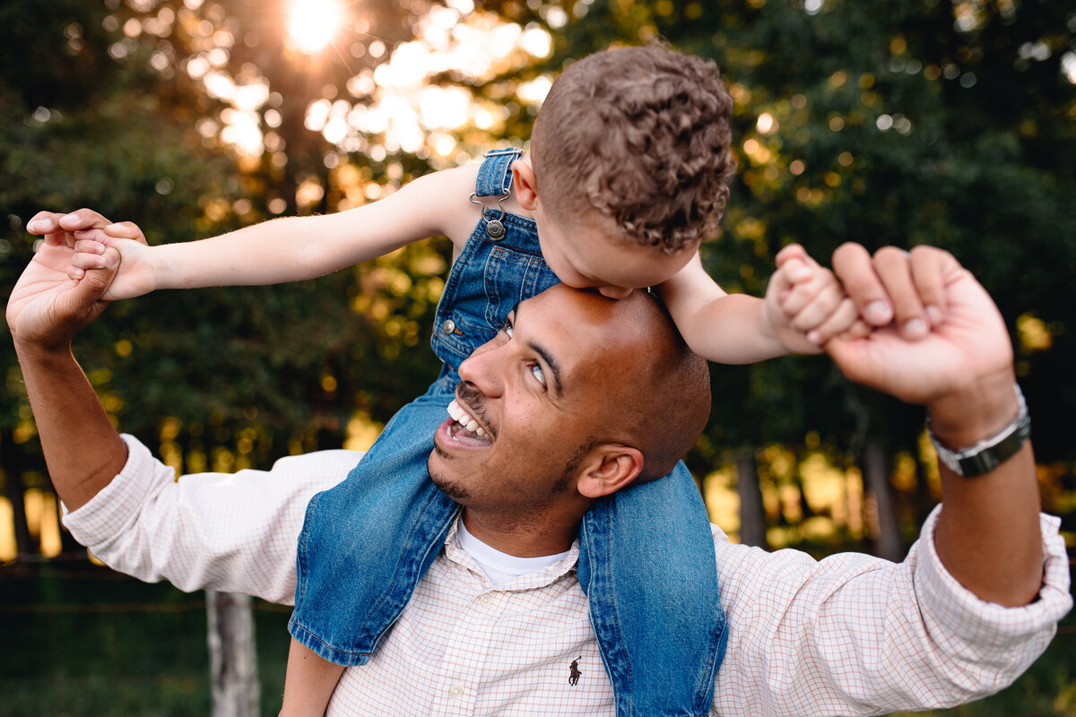 RaleighNC-Family-PaigeEvansPhotography3