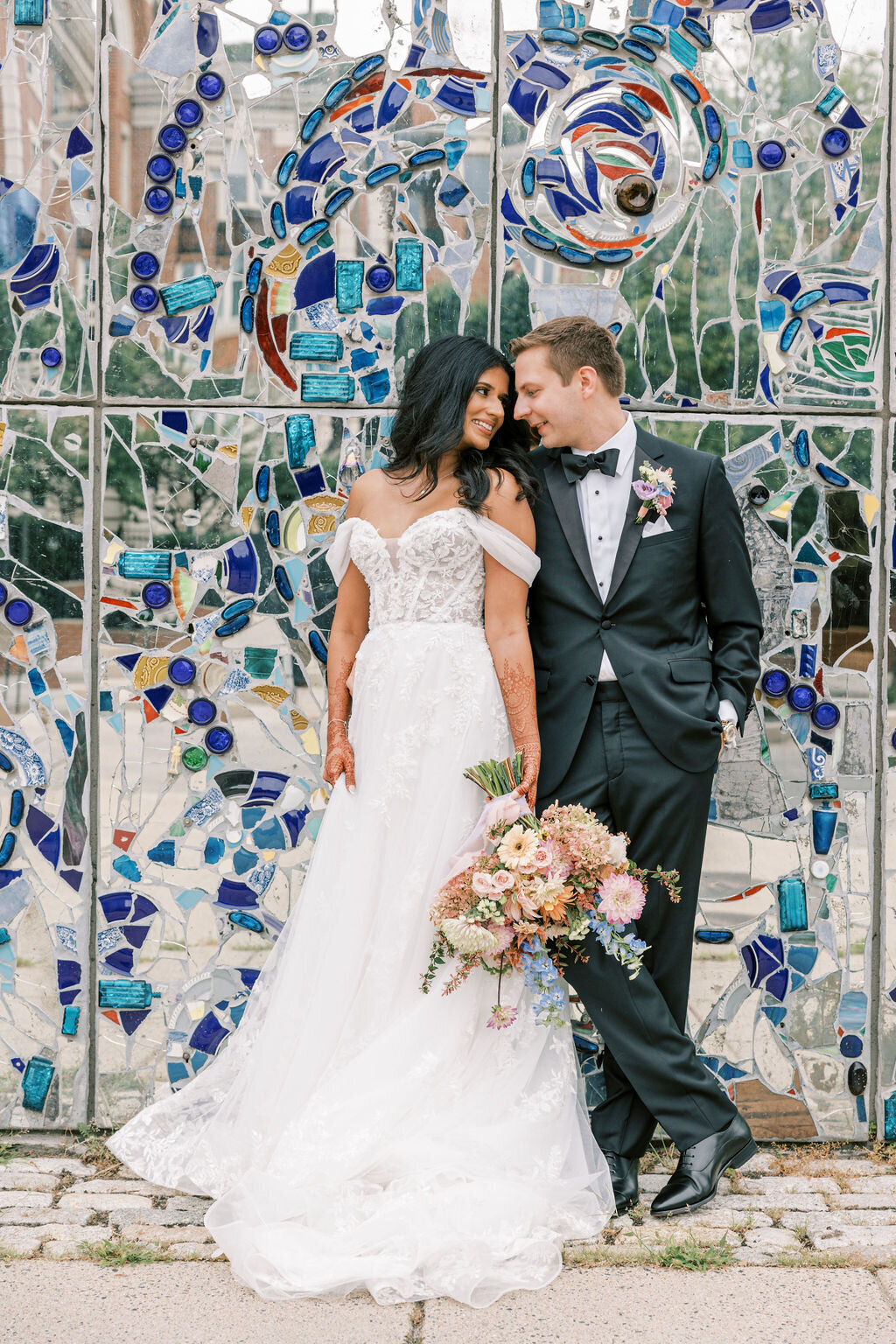Abraham_Bazzel_Wedding-733