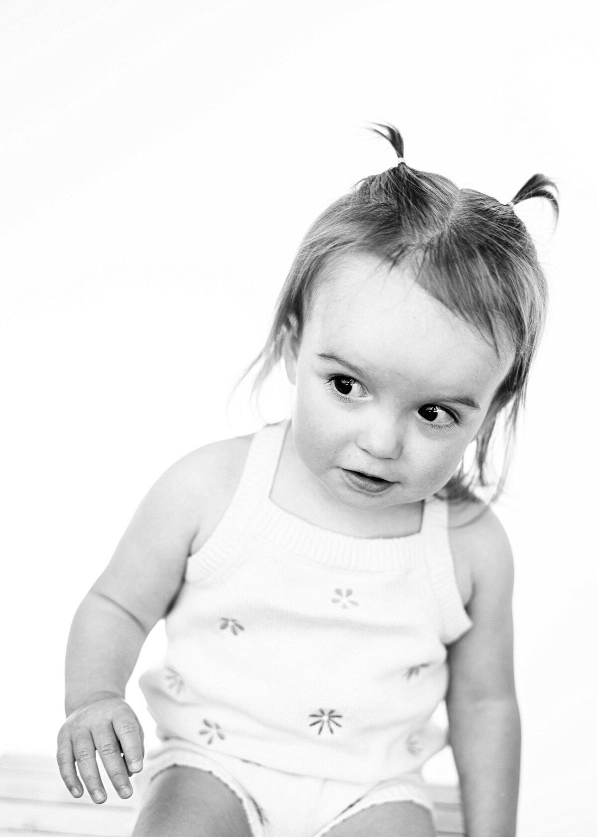 SHAREFILE_personalityportraits_4945