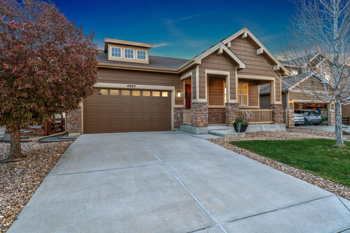 21-web-or-mls-4967 S Ukraine St 22