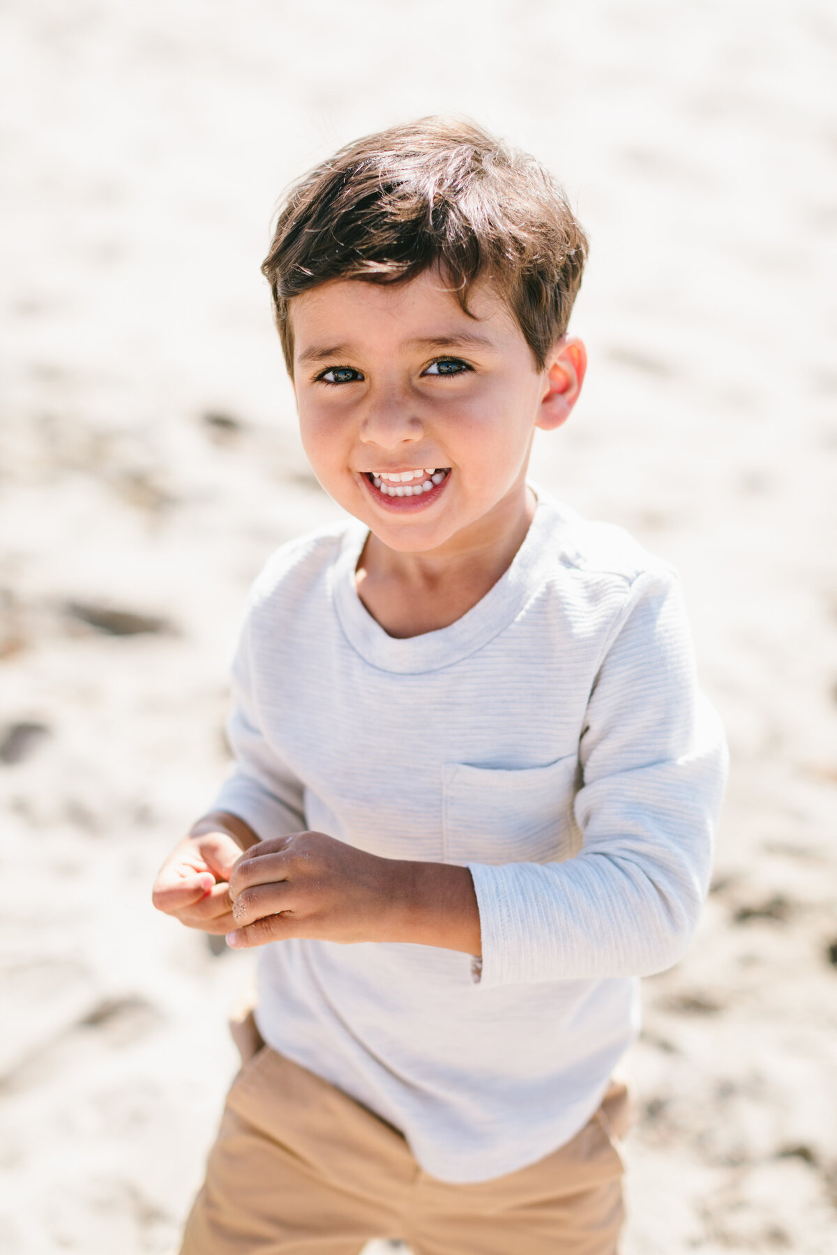 Best California and Texas Family Photographer-Jodee Debes Photography-213