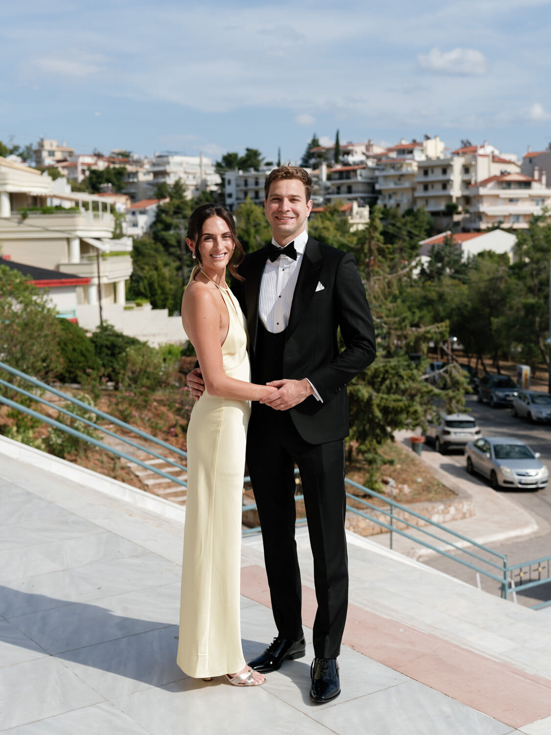 Chic-Island-Art-And-Taste-The-Residence-Wedding-025