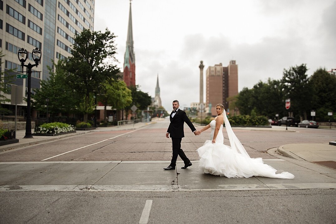 Katie + Keith_Preview_160_0828